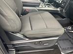 2023 Ford F-150 SuperCrew Cab 4WD Pickup for sale #IP7474 - photo 24