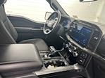 2023 Ford F-150 SuperCrew Cab 4WD Pickup for sale #IP7474 - photo 25