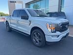 2023 Ford F-150 SuperCrew Cab 4x4 Pickup for sale #IP7474 - photo 4