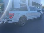 2023 Ford F-150 SuperCrew Cab 4x4 Pickup for sale #IP7474 - photo 5