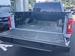 2023 Ford F-150 SuperCrew Cab 4x4 Pickup for sale #IP7474 - photo 6