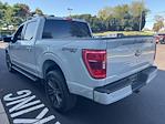2023 Ford F-150 SuperCrew Cab 4x4 Pickup for sale #IP7474 - photo 2
