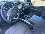 2023 Ford F-150 SuperCrew Cab 4x4 Pickup for sale #IP7474 - photo 7