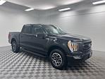 Used 2022 Ford F-150 XLT SuperCrew Cab for sale #IP7487 - photo 1
