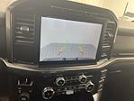Used 2022 Ford F-150 XLT SuperCrew Cab for sale #IP7487 - photo 10