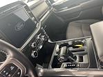 Used 2022 Ford F-150 XLT SuperCrew Cab for sale #IP7487 - photo 11