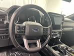 Used 2022 Ford F-150 XLT SuperCrew Cab for sale #IP7487 - photo 12