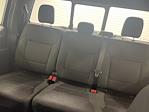 Used 2022 Ford F-150 XLT SuperCrew Cab for sale #IP7487 - photo 13