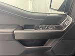 Used 2022 Ford F-150 XLT SuperCrew Cab for sale #IP7487 - photo 15