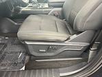 Used 2022 Ford F-150 XLT SuperCrew Cab for sale #IP7487 - photo 16