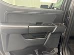 Used 2022 Ford F-150 XLT SuperCrew Cab for sale #IP7487 - photo 17
