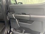 Used 2022 Ford F-150 XLT SuperCrew Cab for sale #IP7487 - photo 18