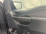Used 2022 Ford F-150 XLT SuperCrew Cab for sale #IP7487 - photo 19