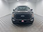 Used 2022 Ford F-150 XLT SuperCrew Cab for sale #IP7487 - photo 3