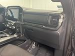 Used 2022 Ford F-150 XLT SuperCrew Cab for sale #IP7487 - photo 20