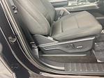 Used 2022 Ford F-150 XLT SuperCrew Cab for sale #IP7487 - photo 21