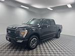 Used 2022 Ford F-150 XLT SuperCrew Cab for sale #IP7487 - photo 4