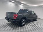 Used 2022 Ford F-150 XLT SuperCrew Cab for sale #IP7487 - photo 2