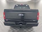 Used 2022 Ford F-150 XLT SuperCrew Cab for sale #IP7487 - photo 5