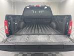 Used 2022 Ford F-150 XLT SuperCrew Cab for sale #IP7487 - photo 6