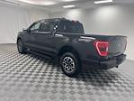 Used 2022 Ford F-150 XLT SuperCrew Cab for sale #IP7487 - photo 7