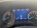Used 2022 Ford F-150 XLT SuperCrew Cab for sale #IP7487 - photo 9