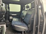 2023 Ford F-150 SuperCrew Cab 4WD Pickup for sale #IP7501 - photo 12