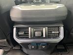 2023 Ford F-150 SuperCrew Cab 4WD Pickup for sale #IP7501 - photo 13