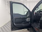 2023 Ford F-150 SuperCrew Cab 4WD Pickup for sale #IP7501 - photo 15