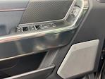 2023 Ford F-150 SuperCrew Cab 4WD Pickup for sale #IP7501 - photo 16