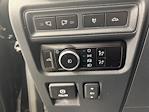 2023 Ford F-150 SuperCrew Cab 4WD Pickup for sale #IP7501 - photo 17