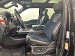 2023 Ford F-150 SuperCrew Cab 4WD Pickup for sale #IP7501 - photo 18