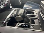 2023 Ford F-150 SuperCrew Cab 4WD Pickup for sale #IP7501 - photo 22