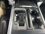 2023 Ford F-150 SuperCrew Cab 4WD Pickup for sale #IP7501 - photo 23