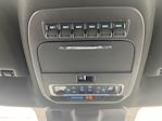 2023 Ford F-150 SuperCrew Cab 4WD Pickup for sale #IP7501 - photo 26