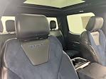 2023 Ford F-150 SuperCrew Cab 4WD Pickup for sale #IP7501 - photo 27
