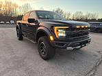 2023 Ford F-150 SuperCrew Cab 4WD Pickup for sale #IP7501 - photo 3