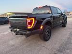 2023 Ford F-150 SuperCrew Cab 4WD Pickup for sale #IP7501 - photo 4