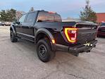 2023 Ford F-150 SuperCrew Cab 4WD Pickup for sale #IP7501 - photo 5