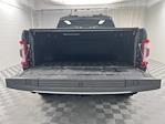 2023 Ford F-150 SuperCrew Cab 4WD Pickup for sale #IP7501 - photo 9