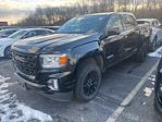 Used 2022 GMC Canyon Elevation Crew Cab for sale #IP7506 - photo 1