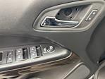 2022 GMC Canyon Crew Cab 4WD Pickup for sale #IP7506 - photo 13