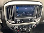 2022 GMC Canyon Crew Cab 4WD Pickup for sale #IP7506 - photo 17