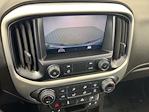 2022 GMC Canyon Crew Cab 4WD Pickup for sale #IP7506 - photo 18
