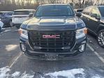 Used 2022 GMC Canyon Elevation Crew Cab for sale #IP7506 - photo 2