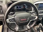 2022 GMC Canyon Crew Cab 4WD Pickup for sale #IP7506 - photo 21