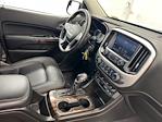 2022 GMC Canyon Crew Cab 4WD Pickup for sale #IP7506 - photo 23