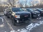 Used 2022 GMC Canyon Elevation Crew Cab for sale #IP7506 - photo 3