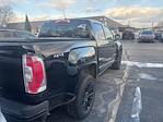 Used 2022 GMC Canyon Elevation Crew Cab for sale #IP7506 - photo 4