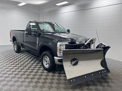 Used 2026 Ford F-250 - photo 1